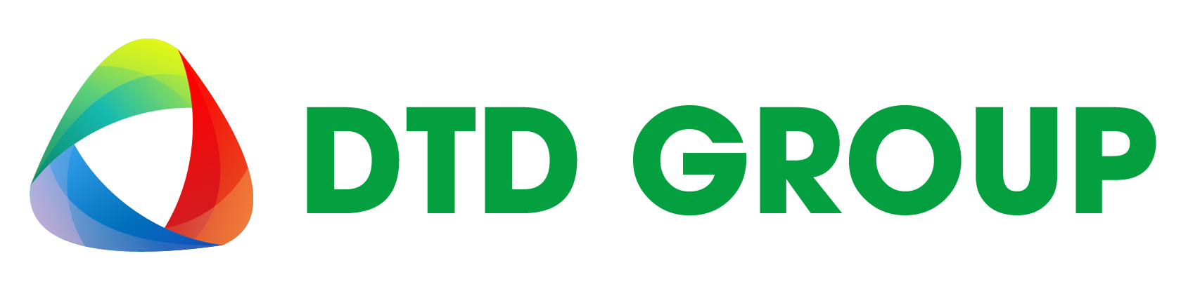 Logo DTD
